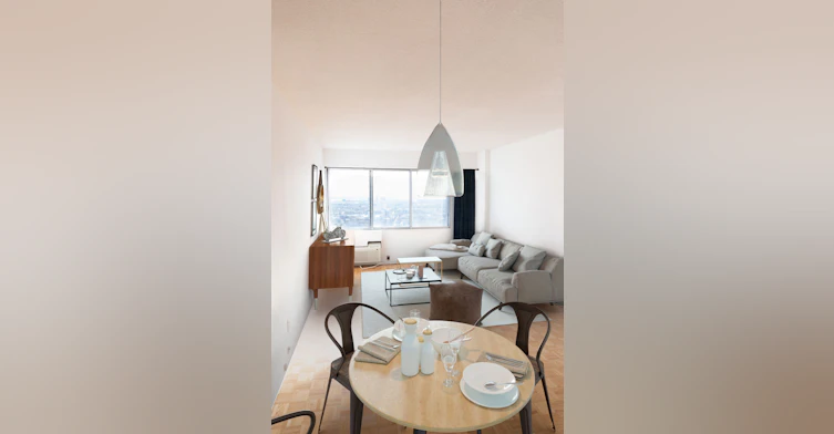 1411 Du Fort Rue, Montréal, QC, H3G 2S2 - 46