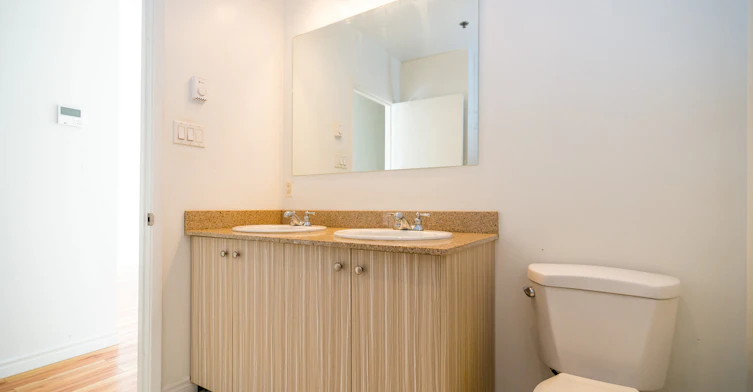 1411 Du Fort Rue, Montréal, QC, H3G 2S2 - 23