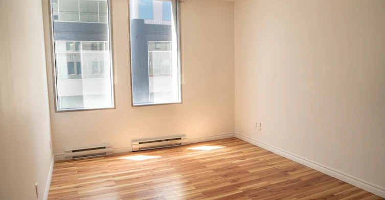 1411 Du Fort Rue, Montréal, QC, H3G 2S2 - 39
