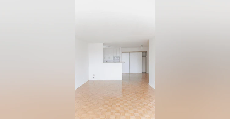 1411 Du Fort Rue, Montréal, QC, H3G 2S2 - 12