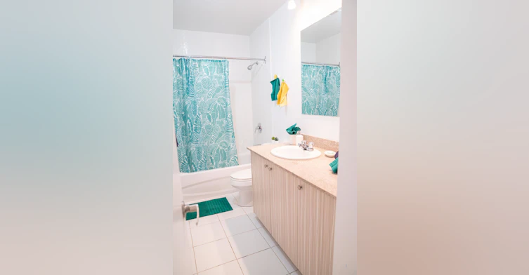 1411 Du Fort Rue, Montréal, QC, H3G 2S2 - 48