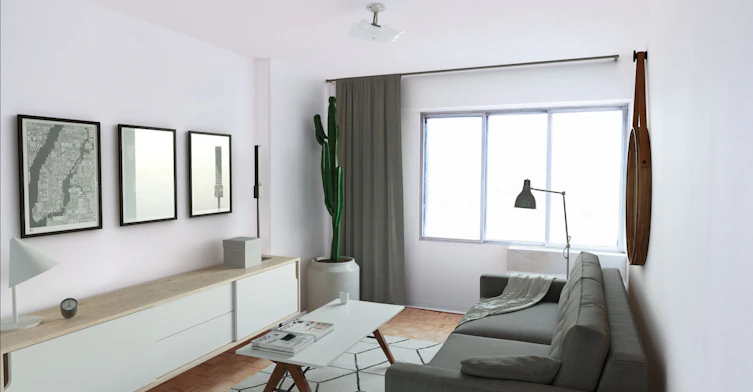 1411 Du Fort Rue, Montréal, QC, H3G 2S2 - 43