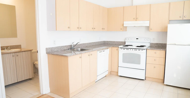 1411 Du Fort Rue, Montréal, QC, H3G 2S2 - 40