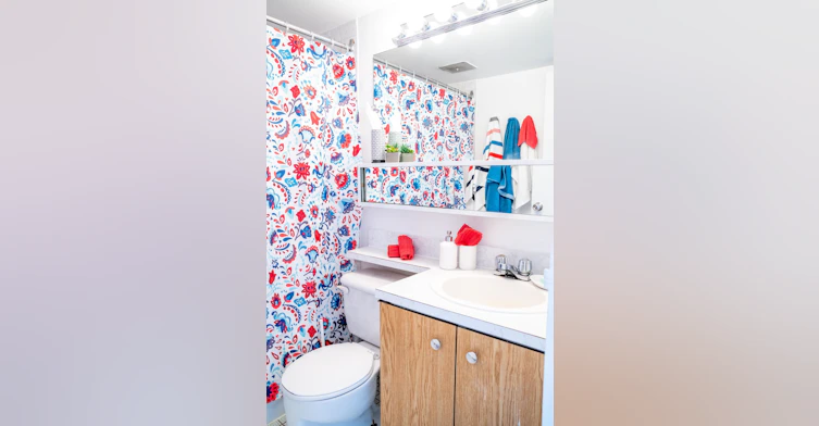 1411 Du Fort Rue, Montréal, QC, H3G 2S2 - 50