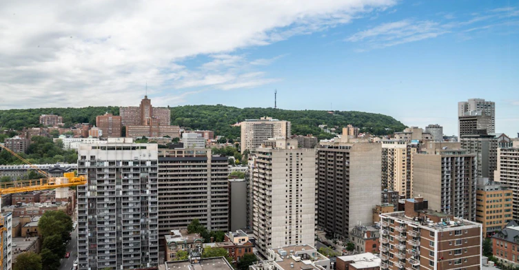 1411 Du Fort Rue, Montréal, QC, H3G 2S2 - 53