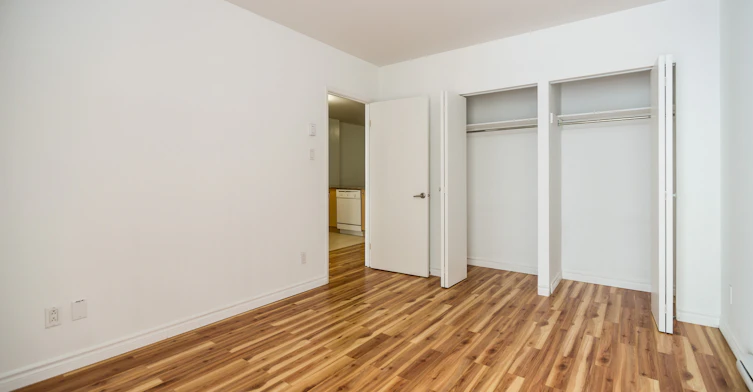 1411 Du Fort Rue, Montréal, QC, H3G 2S2 - 27