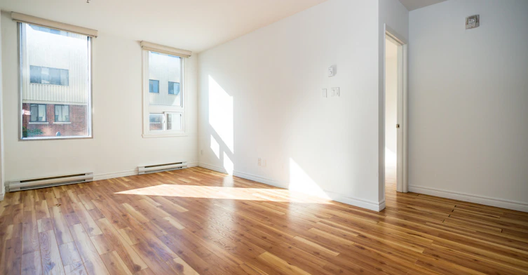 1411 Du Fort Rue, Montréal, QC, H3G 2S2 - 26