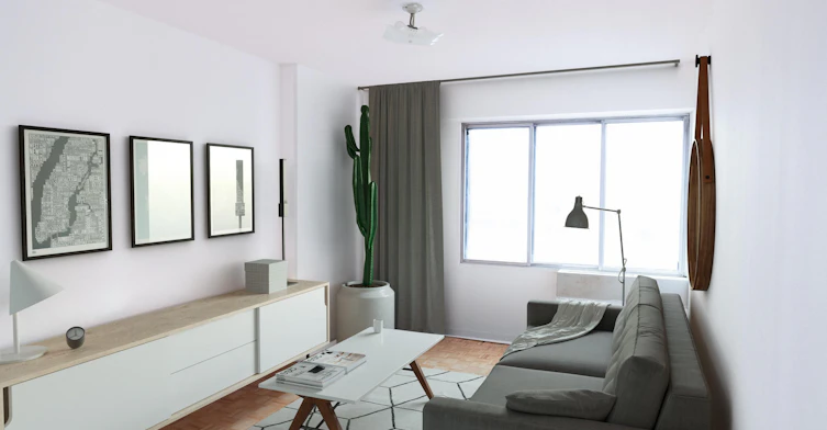 1411 Du Fort Rue, Montréal, QC, H3G 2S2 - 6
