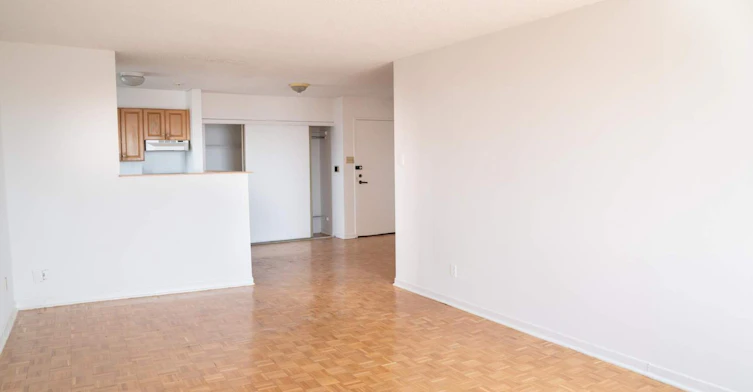 1411 Du Fort Rue, Montréal, QC, H3G 2S2 - 4