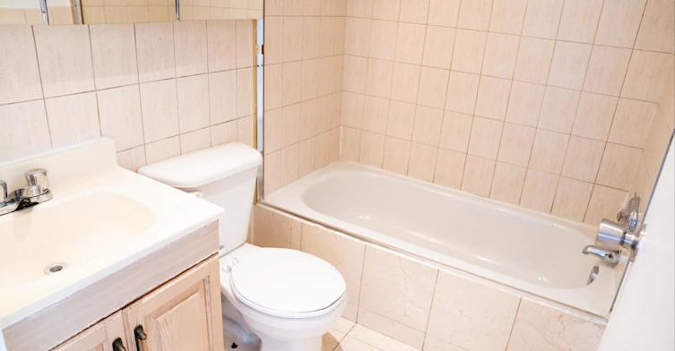 1411 Du Fort Rue, Montréal, QC, H3G 2S2 - 47
