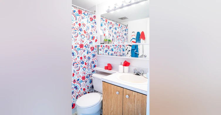 1411 Du Fort Rue, Montréal, QC, H3G 2S2 - 50