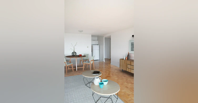 4998 De Maisonneuve Boulevard Ouest, Westmount, QC, H3Z 1N2 - 24