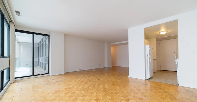 4998 De Maisonneuve Boulevard Ouest, Westmount, QC, H3Z 1N2 - 19