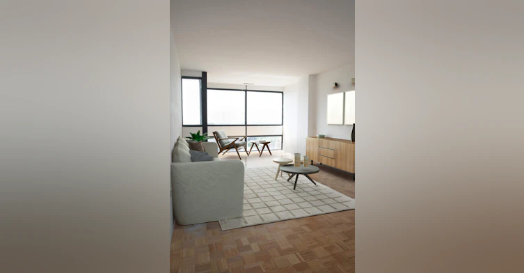 4998 De Maisonneuve Boulevard Ouest, Westmount, QC, H3Z 1N2 - 9