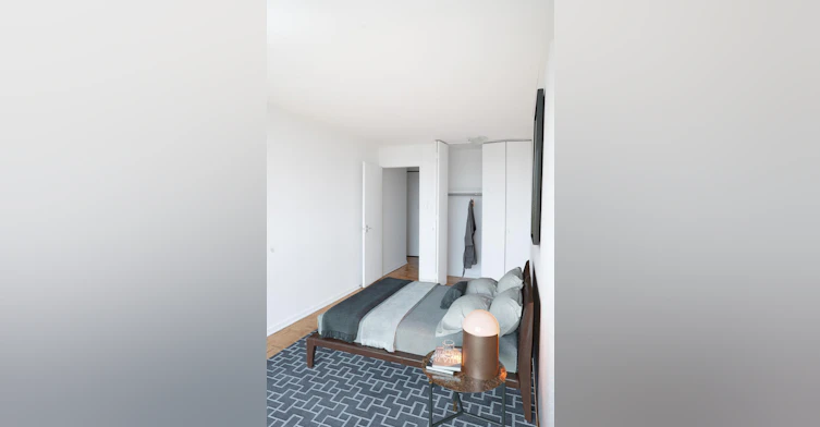 4998 De Maisonneuve Boulevard Ouest, Westmount, QC, H3Z 1N2 - 23
