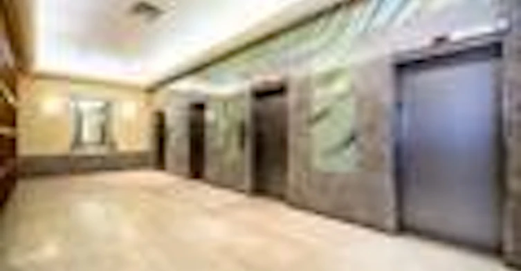 4998 De Maisonneuve Boulevard Ouest, Westmount, QC, H3Z 1N2 - 16