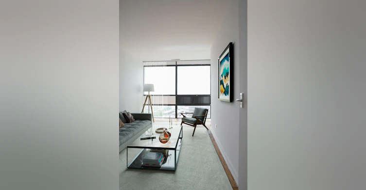 4998 De Maisonneuve Boulevard Ouest, Westmount, QC, H3Z 1N2 - 22