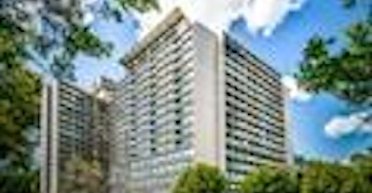4998 De Maisonneuve Boulevard Ouest, Westmount, QC, H3Z 1N2 - 10