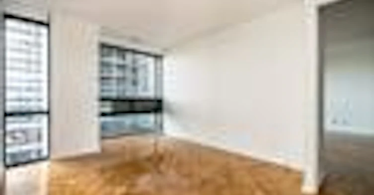 4998 De Maisonneuve Boulevard Ouest, Westmount, QC, H3Z 1N2 - 15
