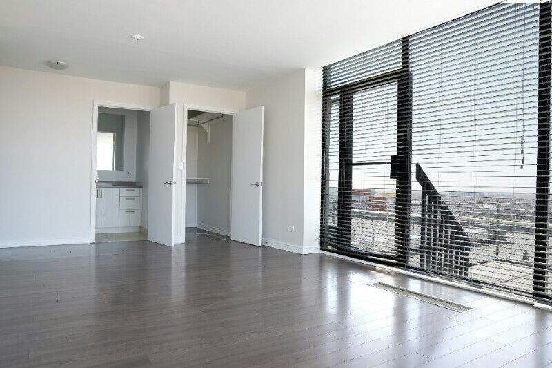 4998 De Maisonneuve Boulevard Ouest, Westmount, QC, H3Z 1N2 - 37