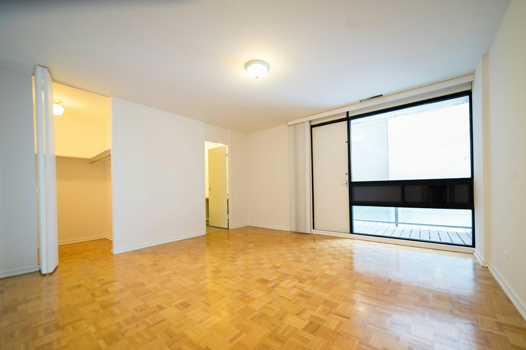 4998 De Maisonneuve Boulevard Ouest, Westmount, QC, H3Z 1N2 - 15