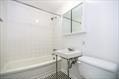 4998 De Maisonneuve Boulevard Ouest, Westmount, QC, H3Z 1N2 - 24
