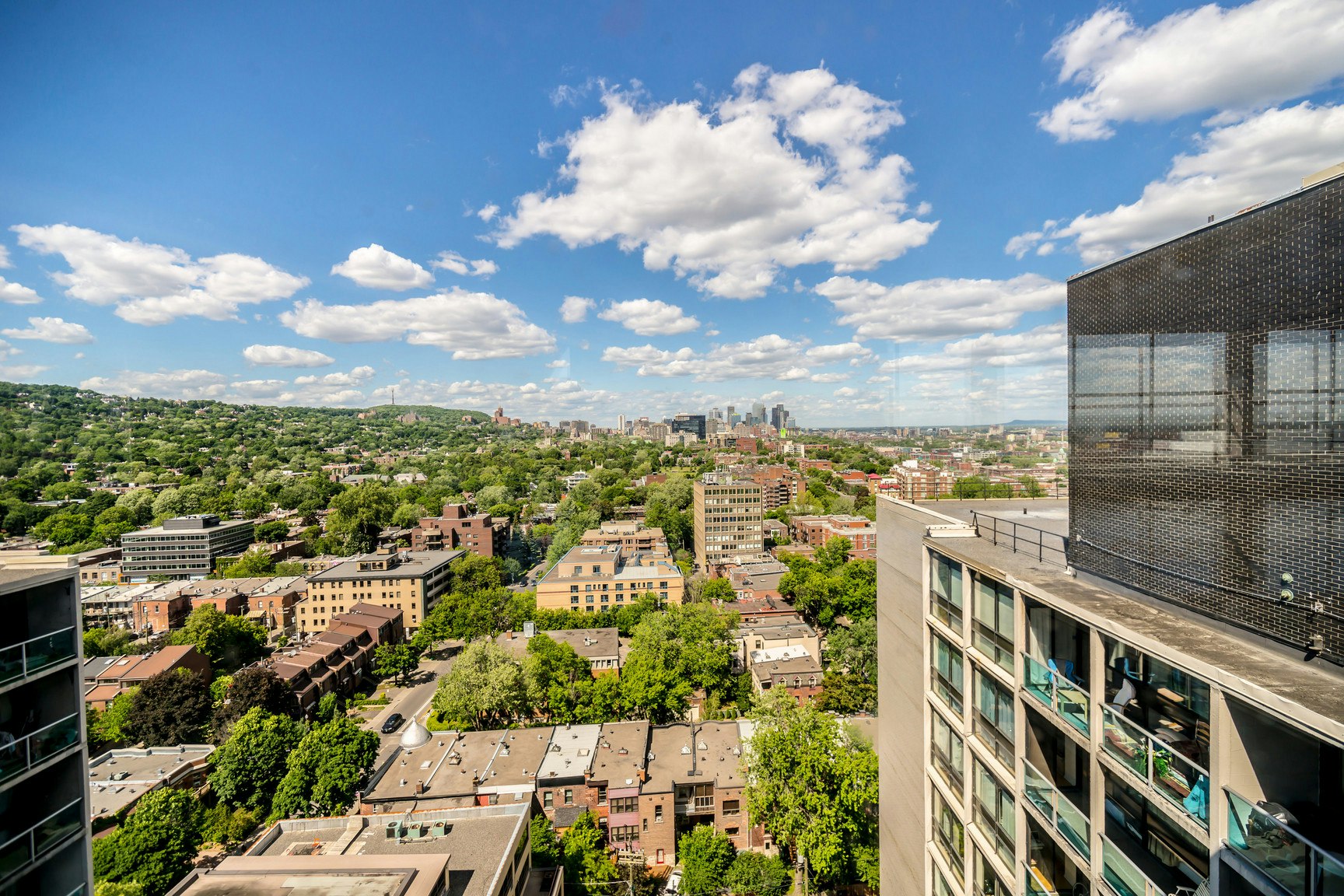 4998 De Maisonneuve Boulevard Ouest, Westmount, QC, H3Z 1N2 - 18