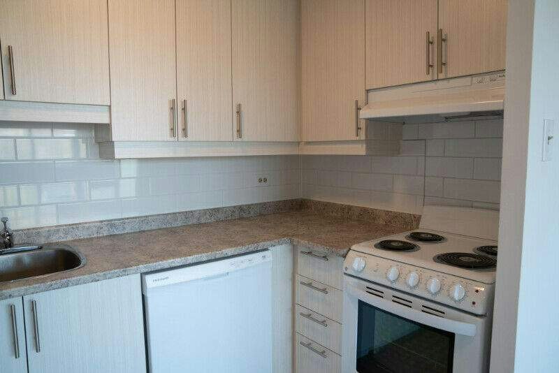 4998 De Maisonneuve Boulevard Ouest, Westmount, QC, H3Z 1N2 - 41