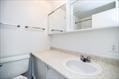 4998 De Maisonneuve Boulevard Ouest, Westmount, QC, H3Z 1N2 - 22