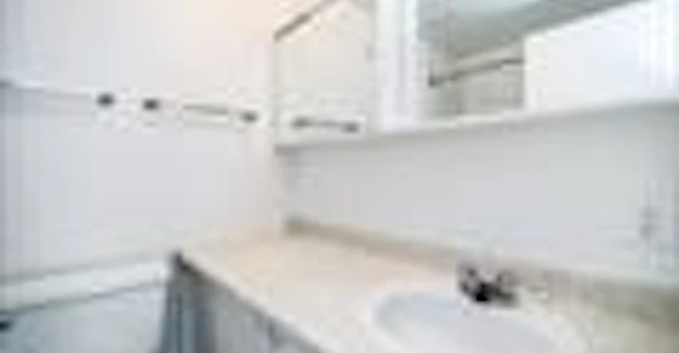 4998 De Maisonneuve Boulevard Ouest, Westmount, QC, H3Z 1N2 - 22