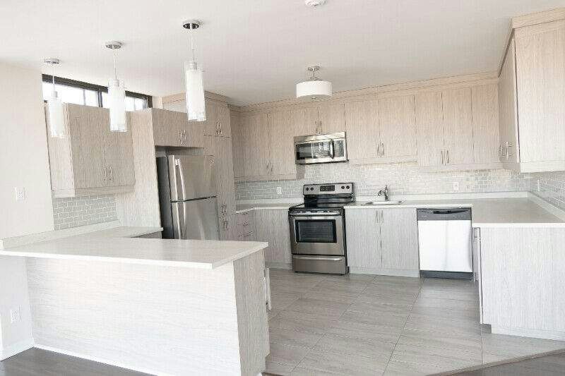 4998 De Maisonneuve Boulevard Ouest, Westmount, QC, H3Z 1N2 - 35