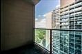 4998 De Maisonneuve Boulevard Ouest, Westmount, QC, H3Z 1N2 - 26