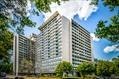 4998 De Maisonneuve Boulevard Ouest, Westmount, QC, H3Z 1N2 - 30