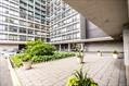 4998 De Maisonneuve Boulevard Ouest, Westmount, QC, H3Z 1N2 - 29