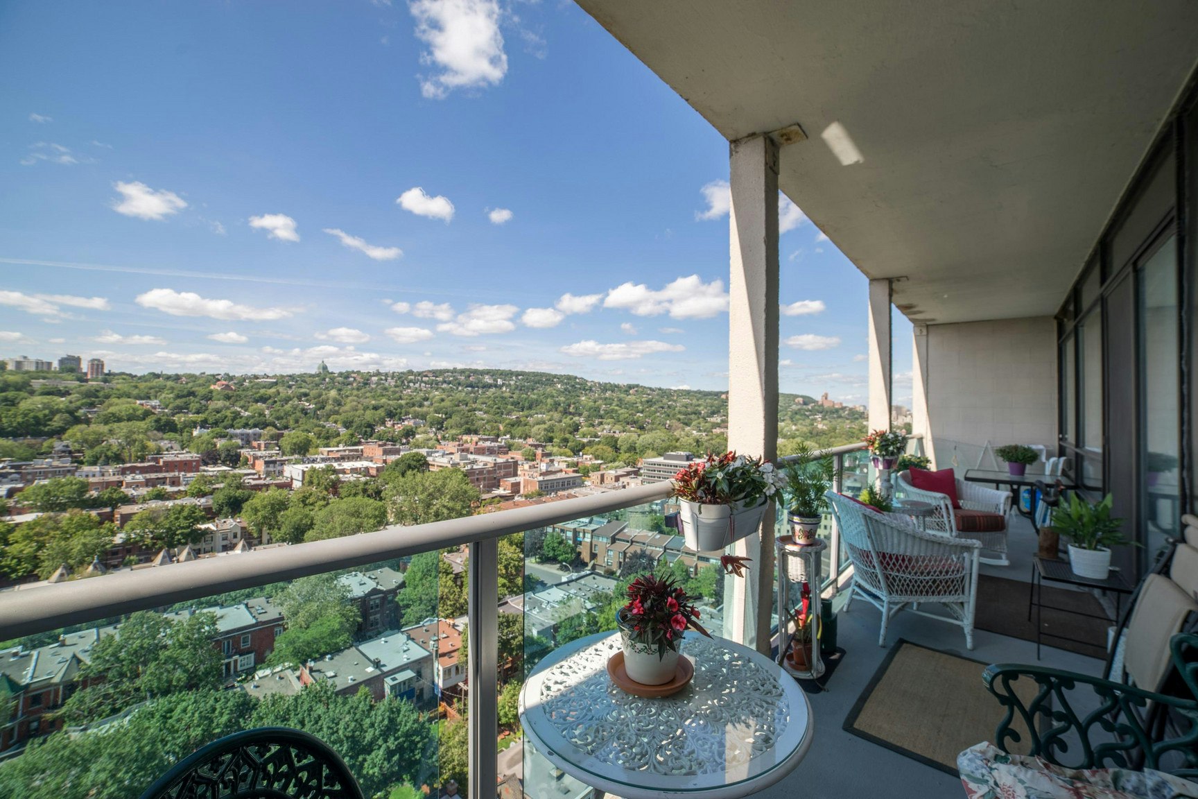 4998 De Maisonneuve Boulevard Ouest, Westmount, QC, H3Z 1N2 - 14