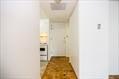 4998 De Maisonneuve Boulevard Ouest, Westmount, QC, H3Z 1N2 - 25