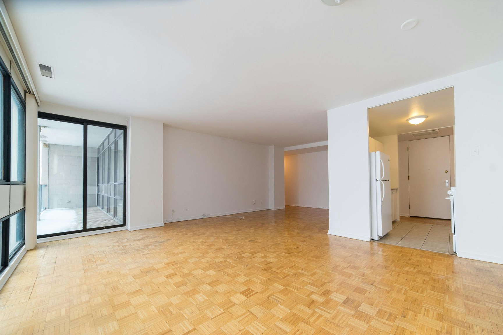4998 De Maisonneuve Boulevard Ouest, Westmount, QC, H3Z 1N2 - 17