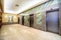 4998 De Maisonneuve Boulevard Ouest, Westmount, QC, H3Z 1N2 - 20