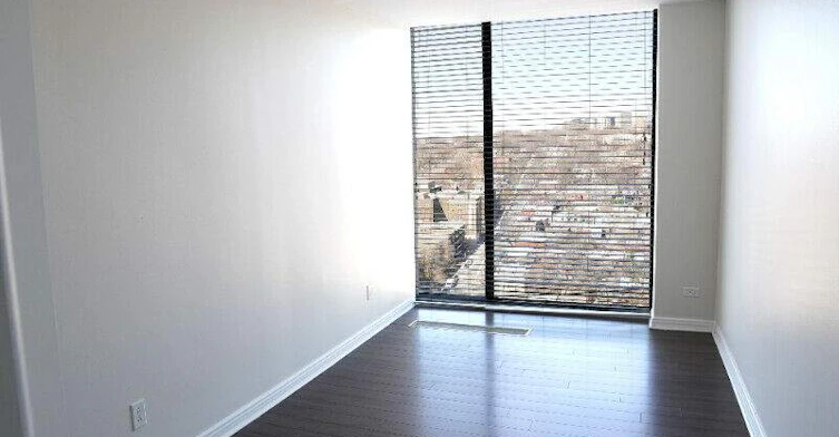 4998 De Maisonneuve Boulevard Ouest, Westmount, QC, H3Z 1N2 - 36
