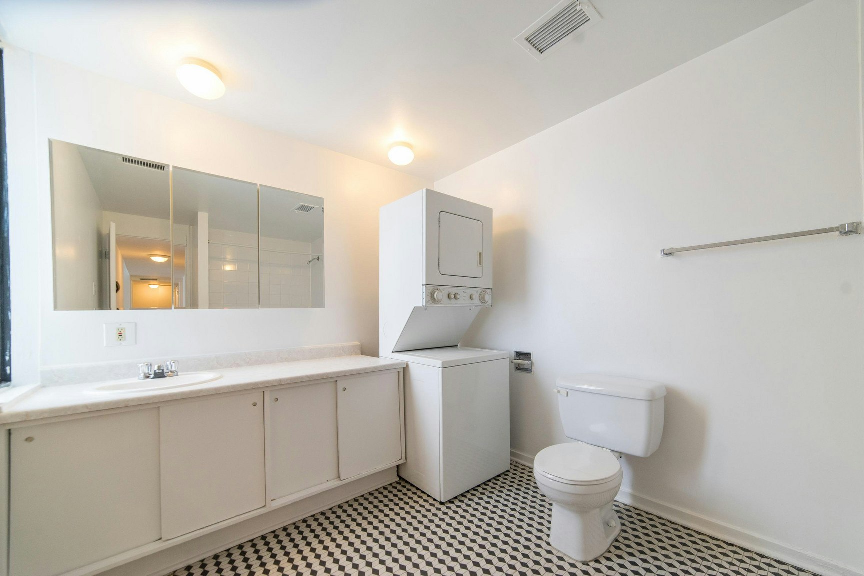 4998 De Maisonneuve Boulevard Ouest, Westmount, QC, H3Z 1N2 - 16