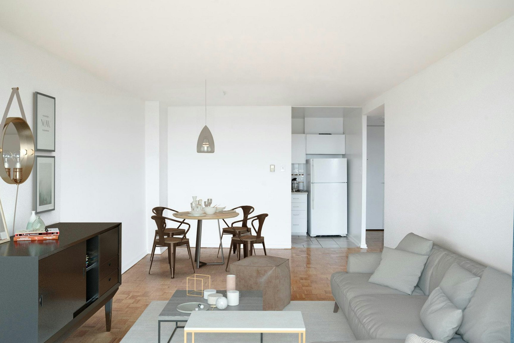 4998 De Maisonneuve Boulevard Ouest, Westmount, QC, H3Z 1N2 - 7