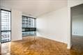 4998 De Maisonneuve Boulevard Ouest, Westmount, QC, H3Z 1N2 - 23