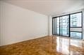 4998 De Maisonneuve Boulevard Ouest, Westmount, QC, H3Z 1N2 - 27