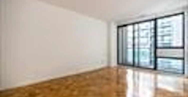 4998 De Maisonneuve Boulevard Ouest, Westmount, QC, H3Z 1N2 - 27