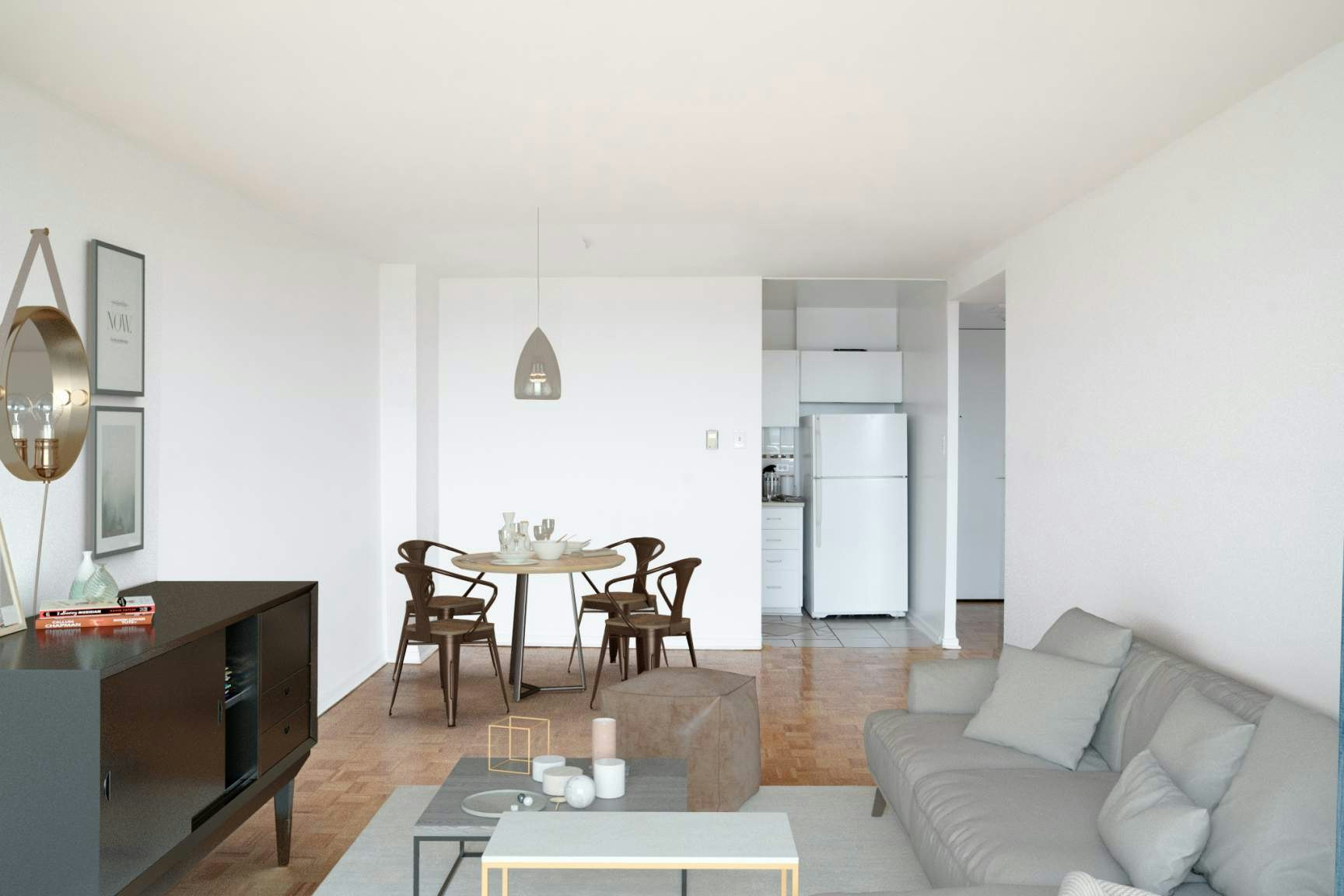 4998 De Maisonneuve Boulevard Ouest, Westmount, QC, H3Z 1N2 - 2