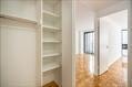 4998 De Maisonneuve Boulevard Ouest, Westmount, QC, H3Z 1N2 - 28