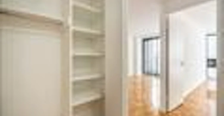4998 De Maisonneuve Boulevard Ouest, Westmount, QC, H3Z 1N2 - 28