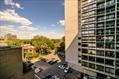 4998 De Maisonneuve Boulevard Ouest, Westmount, QC, H3Z 1N2 - 21