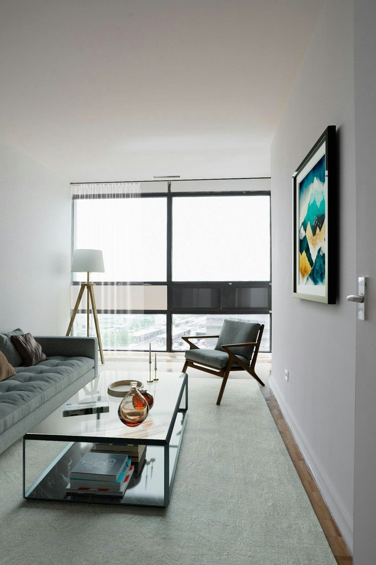 4998 De Maisonneuve Boulevard Ouest, Westmount, QC, H3Z 1N2 - 13