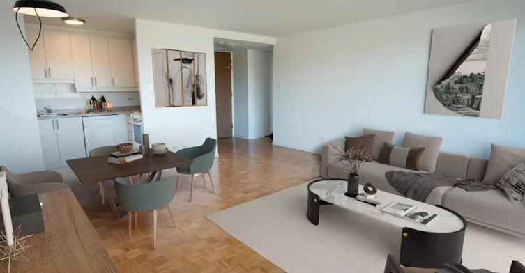 4998 De Maisonneuve Boulevard Ouest, Westmount, QC, H3Z 1N2 - 29